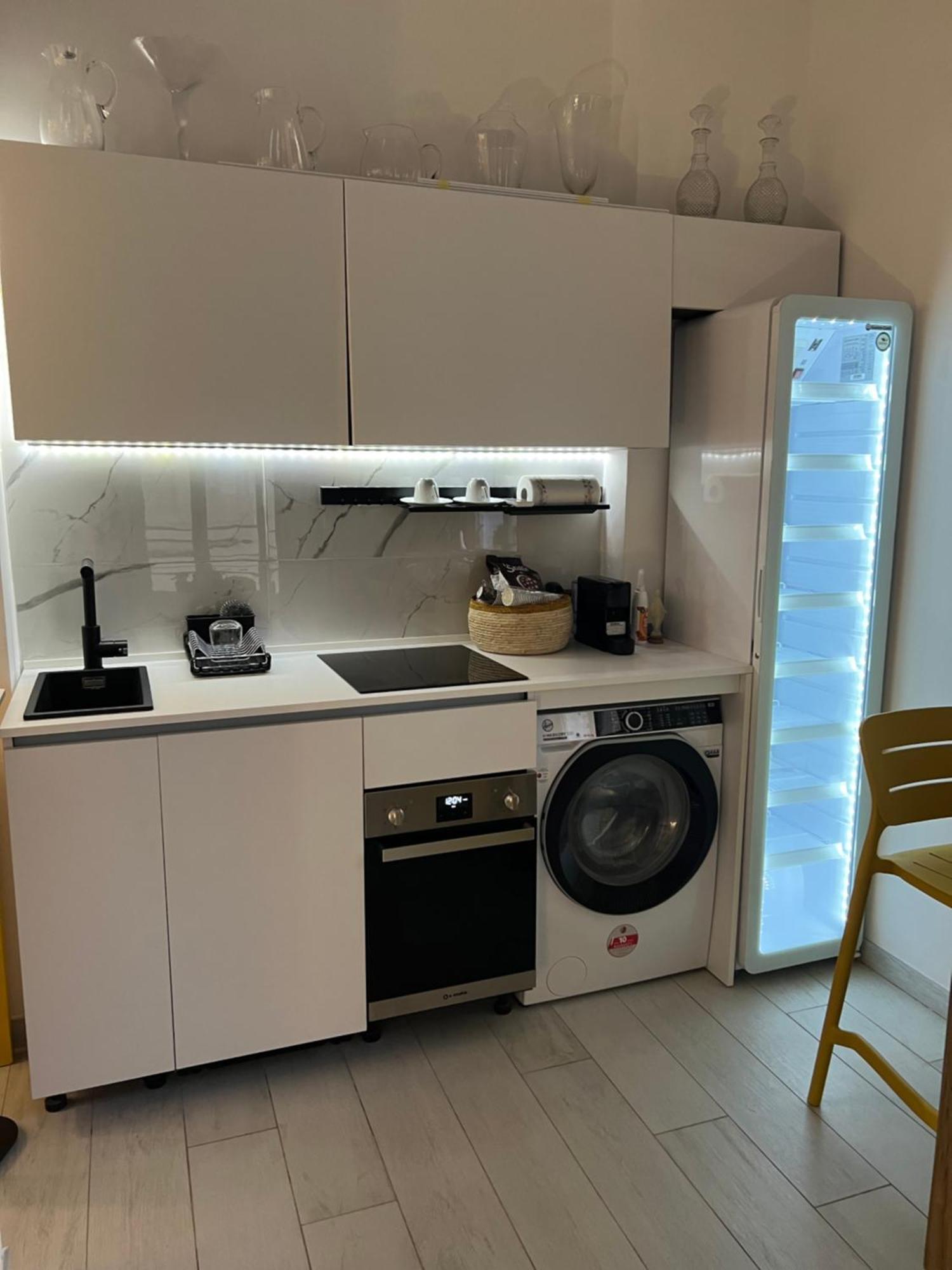 Loft A Piazza Di Spagna Ρώμη Εξωτερικό φωτογραφία