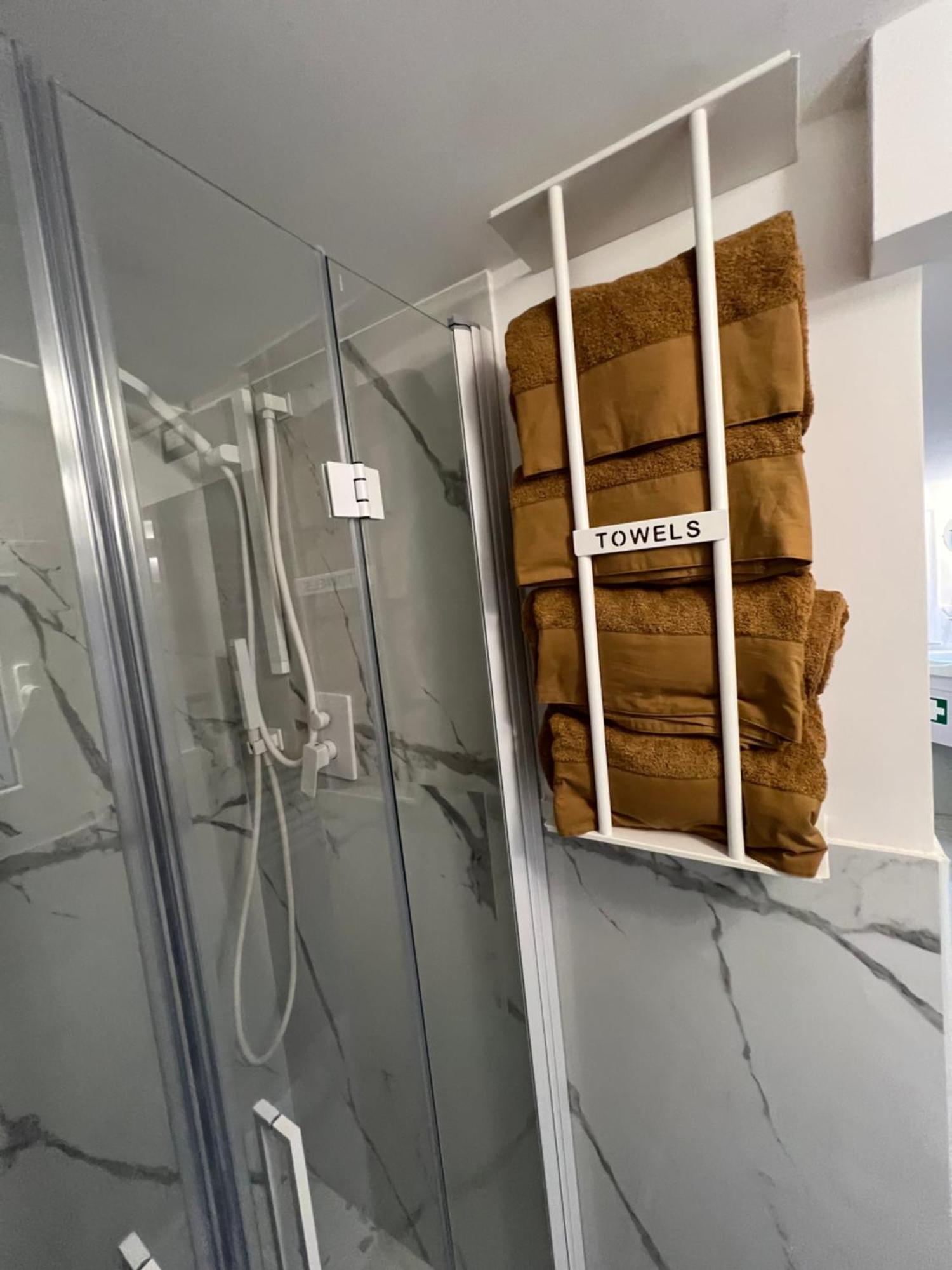 Loft A Piazza Di Spagna Ρώμη Εξωτερικό φωτογραφία