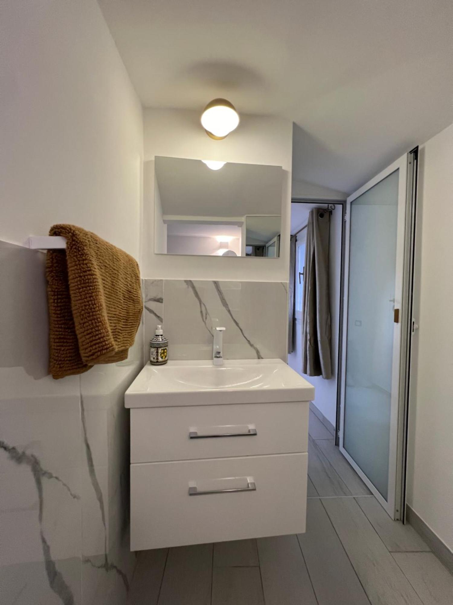 Loft A Piazza Di Spagna Ρώμη Εξωτερικό φωτογραφία